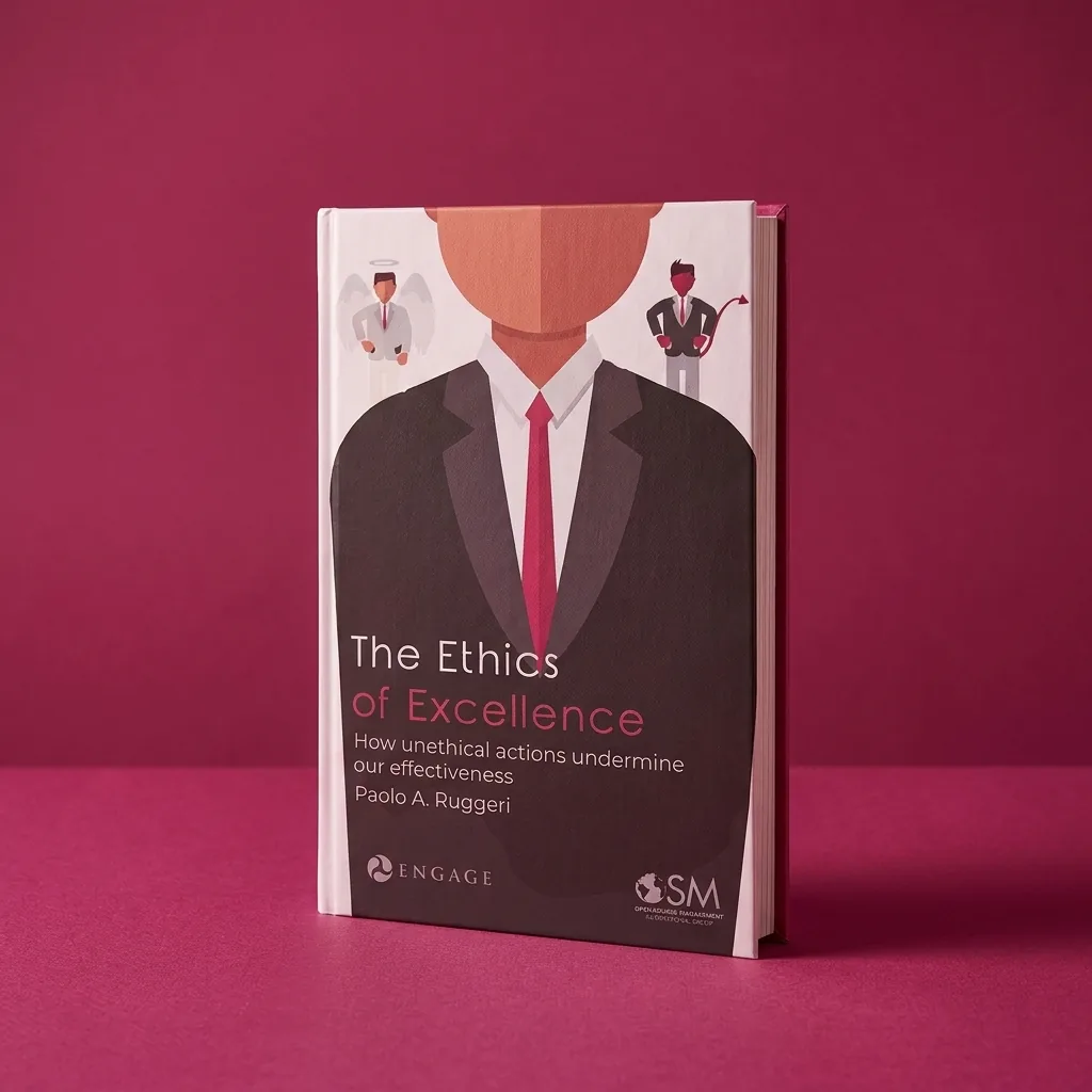 The Consequences of Unethical Actions